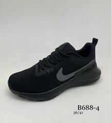 Кроссовки по 8 пар (36-41)р. B688-4