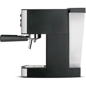 Кофемашина автоматическая Solac Taste Classic M80
