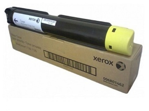Картридж Xerox 006R01462