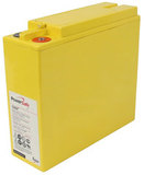 Аккумулятор EnerSys PowerSafe 12V62F-FT | 1508-5092 ( 12V 62Ah / 12В 62Ач ) - фотография