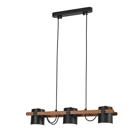 Подвесной светильник F-Promo Scandy 3004-3P