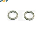 Подшипник тефлонового вала для BROTHER HL-5240/5250/5340/5350/5370, DCP-8060/8080 (CET), 2 шт/компл, CET2805