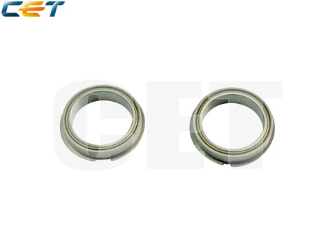 Подшипник тефлонового вала для BROTHER MFC-8460N (CET), 2 шт/компл, CET2805