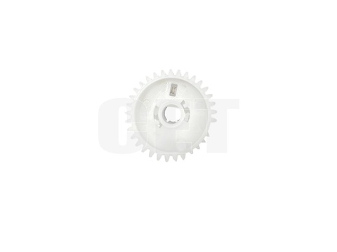 Муфта узла захвата RM1-1301 для CANON iR1133, MF411/416/418/419/6140/6180 (CET), DGP0615