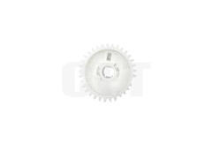 Муфта узла захвата RM1-1301 для CANON iR1133, MF411/416/418/419/6140/6180 (CET), DGP0615