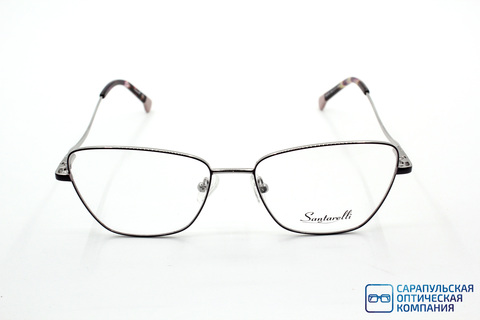Оправа SANTARELLI F8070