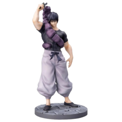 Фигурка SEGA Luminasta Jujutsu Kaisen Toji Fushiguro