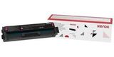 XEROX 006R04397  Тонер-картридж для Xerox C230/С235 (2,5K) пурпурный