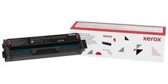 XEROX 006R04397  Тонер-картридж для Xerox C230/С235 (2,5K) пурпурный