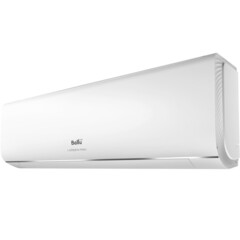 Сплит-система Ballu iGreen Pro BSAG-09HN8 комплект