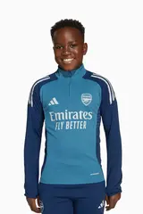 Кофта adidas Arsenal FC 25/26 Training Top Junior - синий