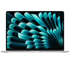 MacBook Air 15 (M4, 2025)