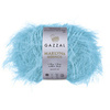 Gazzal Marilyn & Merinos 8254