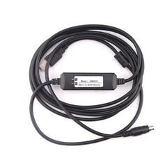 Кабель Bosch Rexroth IKB0041/005.0 R911296710