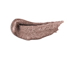 RELOUIS Тени жидкие сияющие Sparkle Liquid Eyeshadow т.36 Brilliant Evenin