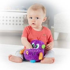 Fisher-Price Мягкая игрушка 