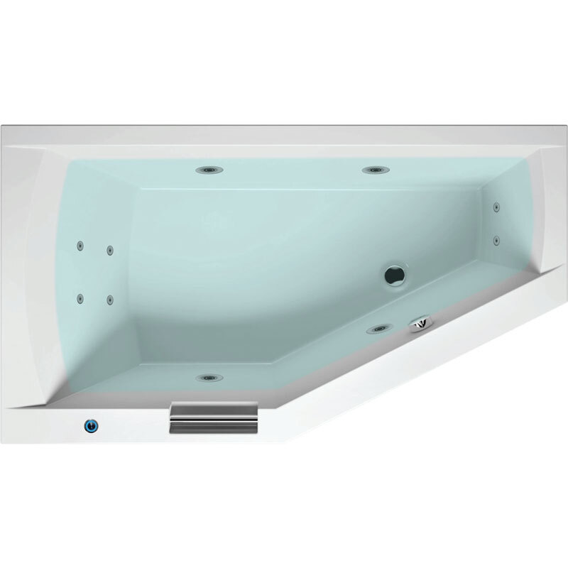 система PRIME Hydro