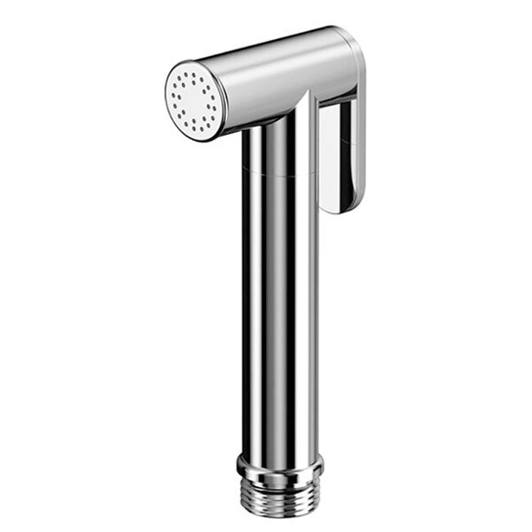 душевая лейка биде MVL