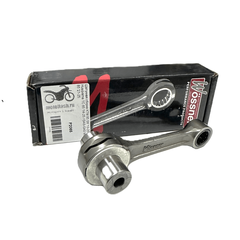 шатунная сборка KTM 85 SX '13-25 / Husqvarna TC 85 '14-25 / GAS-GAS MC 85 '21-25