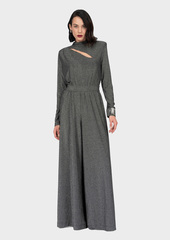 Комбинезон ELIS