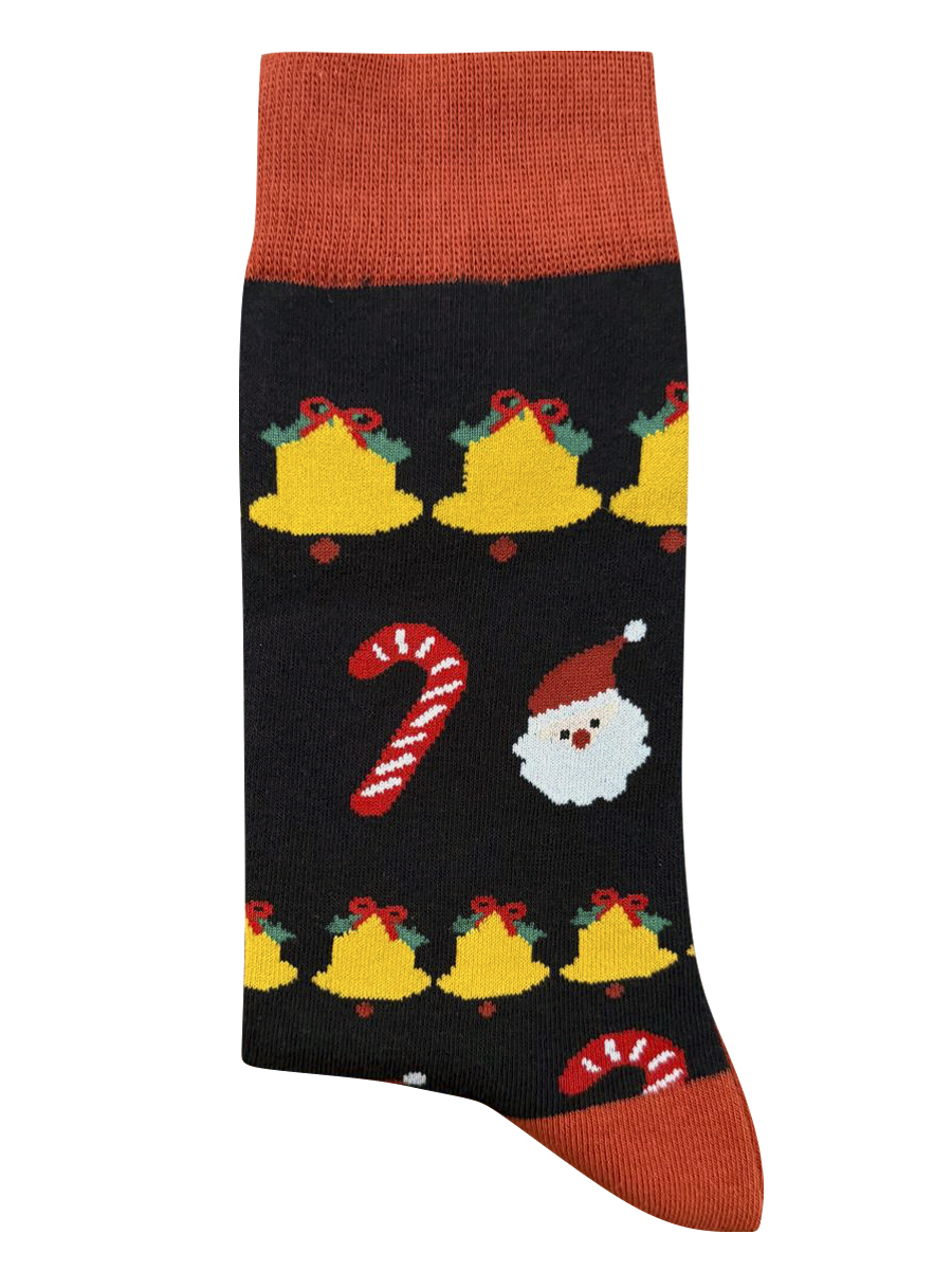 Носки НГ р.40-45 