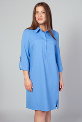 Другие цвета