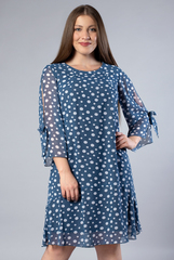 Другие цвета