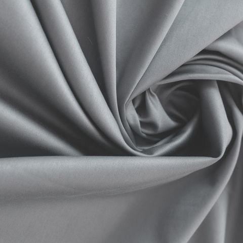 Постельное бельё LaPrima «Стефания» люкс-сатин (евро) - купить 3