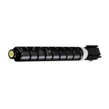Тонер Canon C-EXV64 IR ADVANCE DX C3922i, C3935i, C3930i, C3926i 25.5K Yellow Compatible