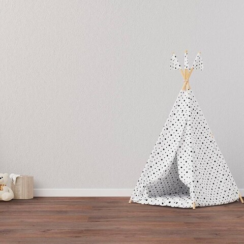 Evofloor Premium XL+ - Дуб Бисмарк инженерный виниловый пол со встроенной подложной (F-0053)