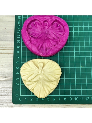 Молд+Вайнер 