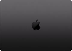 Ноутбук Apple MacBook Pro MDE04