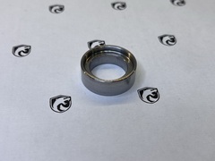 Hengjian, GR8 2023+ шайба маятника широкая