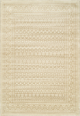 Ковер Geo Moldabela 7882-44011 (200*300 см) - купить