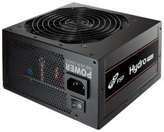 Блок питания FSP Group Hydro PRO HP2-800 800 Вт
