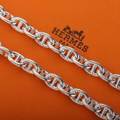 kole-farandol-iz-nerodirovannogo-serebra-925-proby