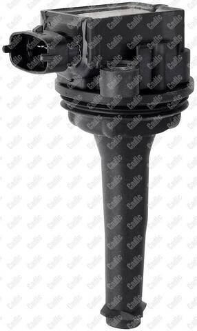 Катушка зажигания CADIC KD7006A