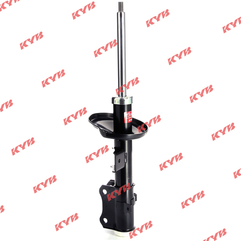 Стойка ГМ. Excel-G 334465 передняя левая