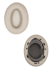 Амбушюры для Sony WH-1000XM3