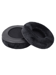 Амбушюры 60 мм