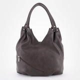 Сумка Саломея 101 македония кофе