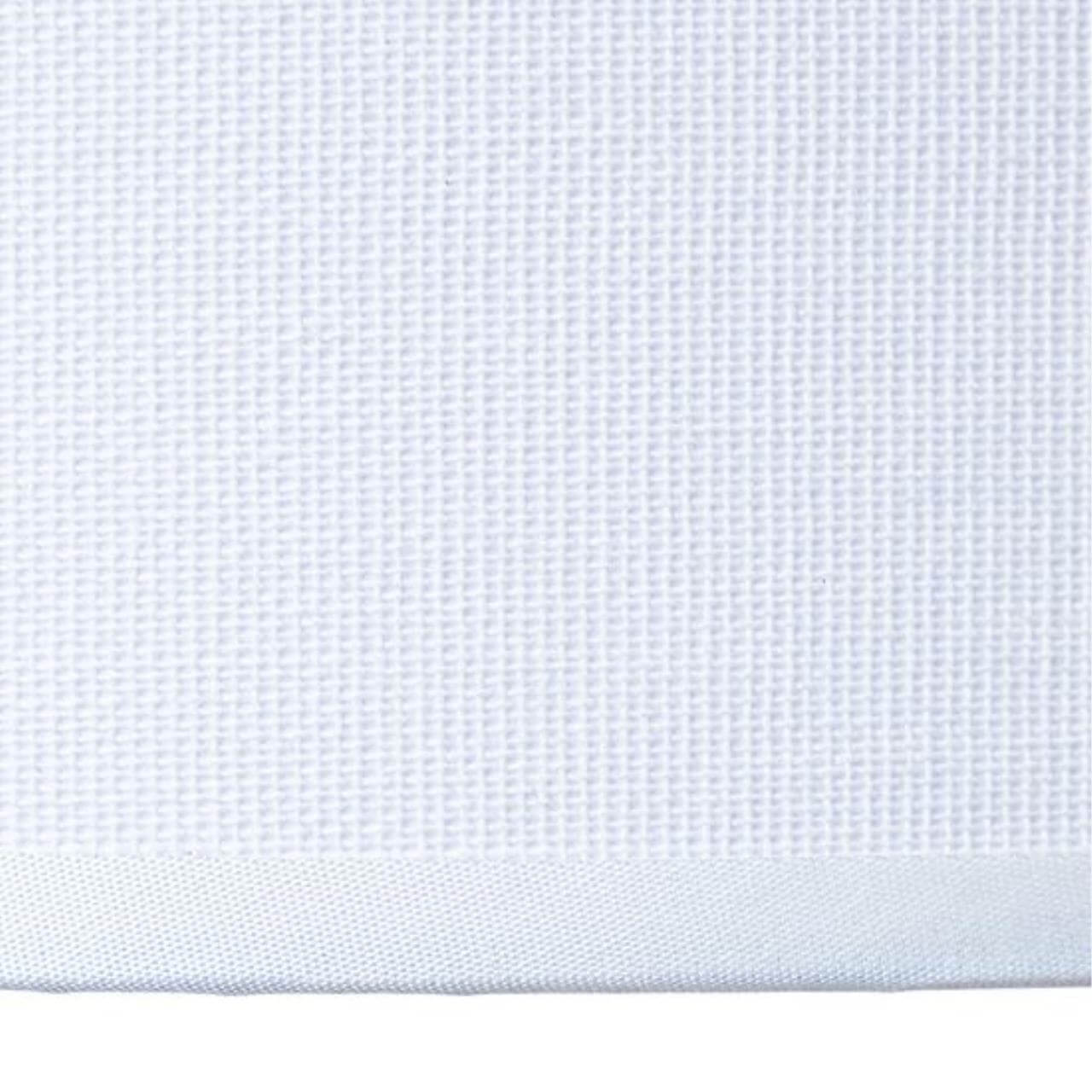 Настольная лампа Arte Lamp Aperol A5031LT-1PB