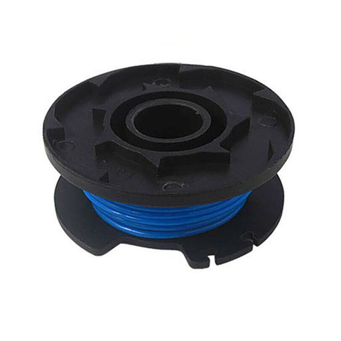 GREENWORKS Катушка триммерная шпуля (2933307)