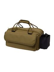 Всесезонная сумка для охоты, рыбалки, туризма Remington Hunting Good luck Khaki на remingtonn.ru