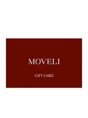 Электронный подарочный сертификат