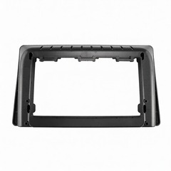 Магнитола для Honda Freed (2024+) Android 11 4/64GB QLED DSP 4G модель HO-255TS18