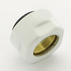 Фитинг Carlo Poletti 3/4