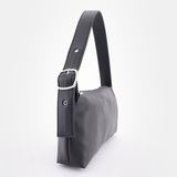 Сумка Саломея 2007 наппа черный