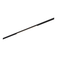 Светильник трековый SUPER5 LED 1х5W
