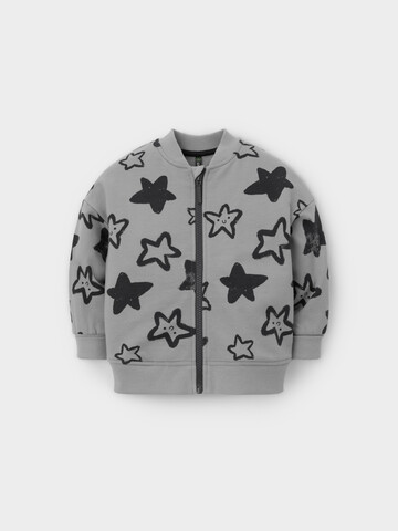 жакет  для мальчика  КР 303021/серый 3915 Н194 к708